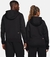 CONJUNTO NIKE TECH FLEECE NOCTA - loja online