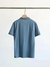 Imagem do CAMISA POLO GIORGIO ARMANI