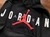Moletom AIR JORDAN