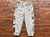 Imagem do Calça de moletom Air Jordan