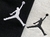 MOLETOM AIR JORDAN - BENSTORECLUB IMPORTADOS