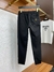 CALÇA GUCCI DE MOLETOM IMPORTADA. na internet