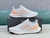 ADIDAS PUREBOOST - loja online