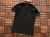 POLO HUGO BOSS - loja online