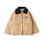 JAQUETA BURBERRY IMPORTADA na internet