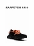 PHILIPP PLEIN
