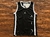 Imagem do REGATA AIR JORDAN DRY-FIT