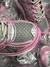 KENZO CASUAL - comprar online
