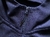 CONJUNTO NIKE TECH FLEECE