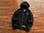 MOLETOM AIR JORDAN - comprar online