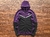 Imagem do CONJUNTO NIKe TECH FLEECE
