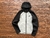 CONJUNTO NIKE TECH FLEECE - BENSTORECLUB IMPORTADOS