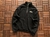 Casaco Lacoste - comprar online