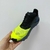 TENNIS CASUAL THE NORTH FACE na internet