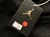 CAMISETA AIR JORDAN IMPORTADA na internet
