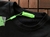 MOLETOM HUGO BOSS - BENSTORECLUB IMPORTADOS