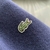 MOLETOM LACOSTE - loja online
