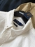 CAMISA POLO RALPH LAUREN