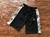 SHORT AIR JORDAN - BENSTORECLUB IMPORTADOS