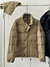 JAQUETA RALPH LAUREN IMPORTADA - loja online