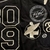 JAQUETA AIR JORDAN X STUSSY - BENSTORECLUB IMPORTADOS