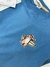 Imagem do CAMISETA LACOSTE