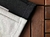 SHORT AIR JORDAN - loja online