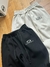Calça Oakley - BENSTORECLUB IMPORTADOS