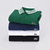 POLO LACOSTE - comprar online