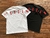 CAMISETA AIR JORDAN IMPORTADA - BENSTORECLUB IMPORTADOS