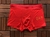 CUECA EA7 EMPORIO ARMANI - loja online
