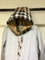 MOLETOM CANGURU BURBERRY - comprar online