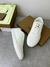 TÊNIS CASUAL BURBERRY - loja online