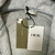 CASACO DIOR - loja online