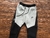CONJUNTO NIKE TECH FLEECE - loja online