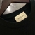 Imagem do CAMISETA GUCCI