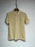 Imagem do POLO LACOSTE