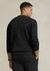 Imagem do MOLETOM RALPH LAUREN
