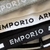 POLO EMPORIO ARMANI IMPORTADA - BENSTORECLUB IMPORTADOS