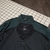 CAMISA MANGA LONGA HUGO BOSS na internet