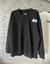 THE NORTH FACE MOLETOM - BENSTORECLUB IMPORTADOS