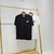 CAMISETA LACOSTE