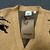 Suéter Burberry