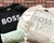 MOLETOM Hugo Boss - BENSTORECLUB IMPORTADOS