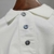 POLO EMPORIO ARMANI