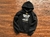 MOLETOM AIR JORDAN - BENSTORECLUB IMPORTADOS