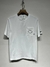 CAMISETA LACOSTE SMILE - loja online