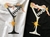T-SHIRT HUGO BOSS - loja online