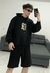 MOLETOM GIVENCHY