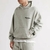 CASACO ESSENTIALS FEAR OF GOD - BENSTORECLUB IMPORTADOS